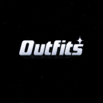 Outfits