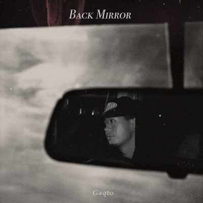 Back Mirror