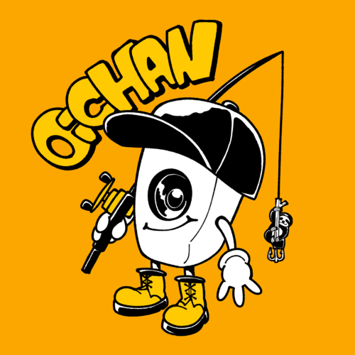 OiCHAN