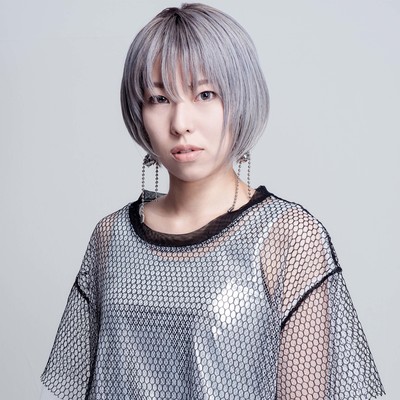 KIKO channel KIKOTTO BGM