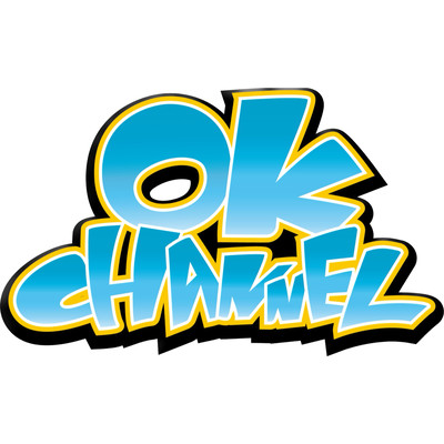 KENTA ONISHI OK CHANNEL SOUNDTRACK