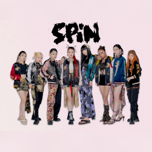 SPiN
