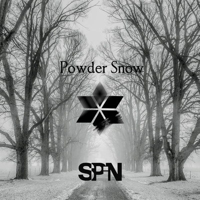 Powder Snow