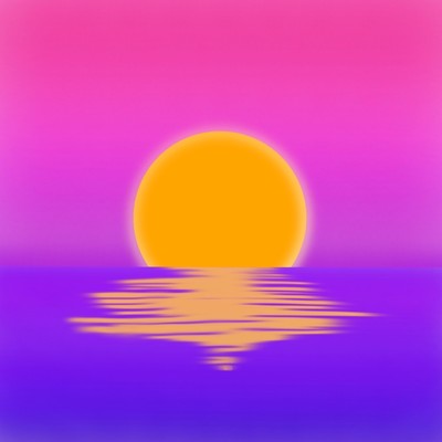 AKAMURASAKI