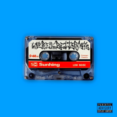 Where is the better days