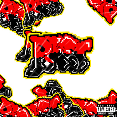 Pocket (feat. GIB$ON JAYDEN)