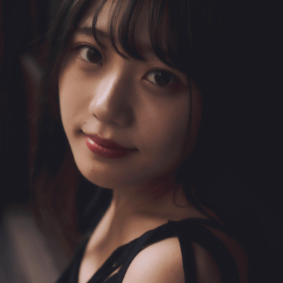 Endless Night (feat. HATSUNE MIKU)