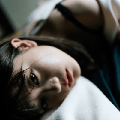 Broken Loop (feat. HATSUNE MIKU)