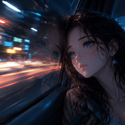 Stay Close (feat. Chii)