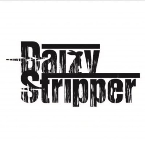 DaizyStripper