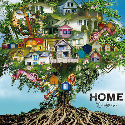 HOME