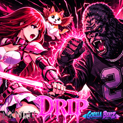 DRIP