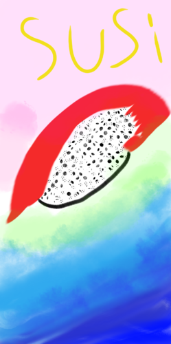 Susi