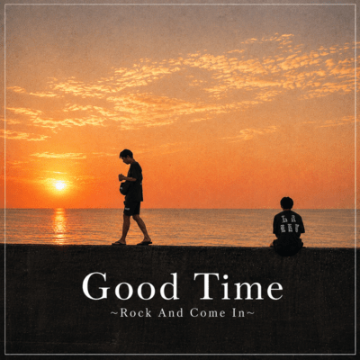 Good Time