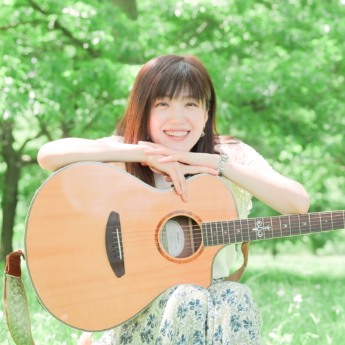 Haneda Risa