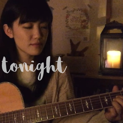 tonight