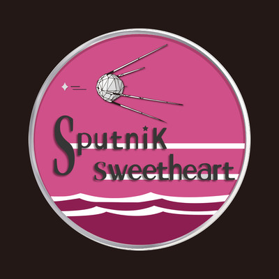 Sputnik Sweetheart (Acoustic)
