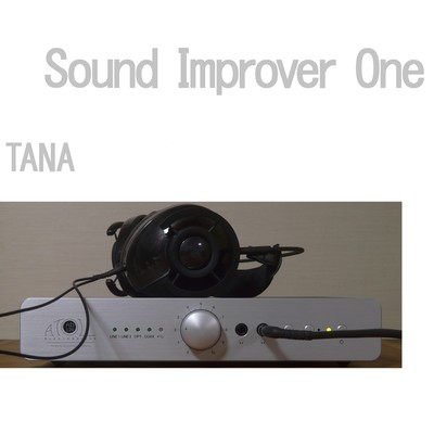 Sound Improver One
