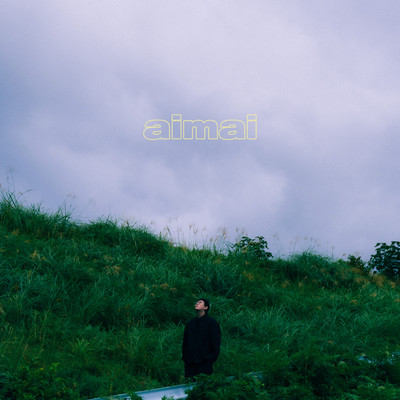 aimai