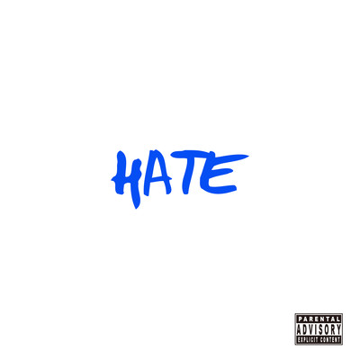 HATE