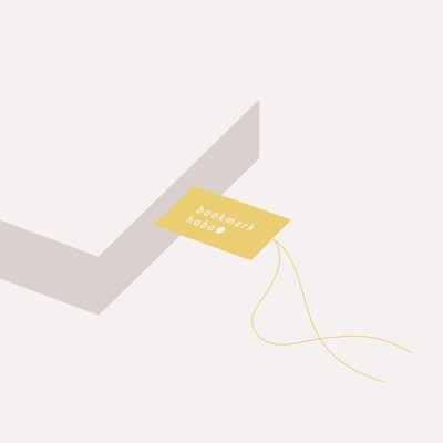 bookmark