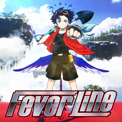 Fever Line