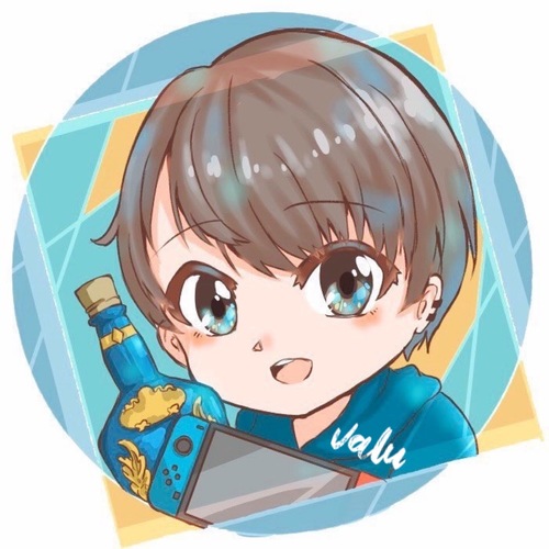 valu