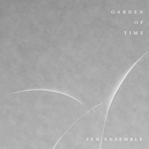 ZEN ENSEMBLE