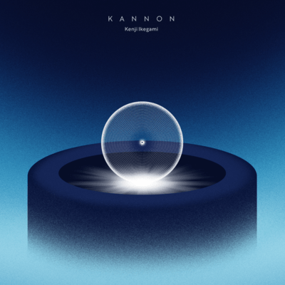 KANNON