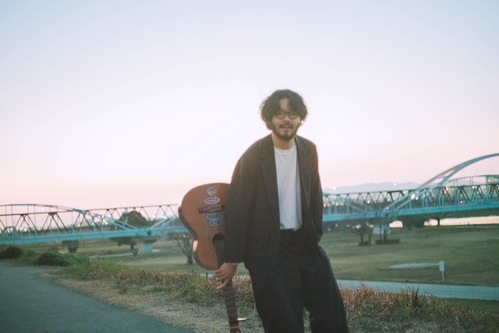 Tanizawa Woodstock