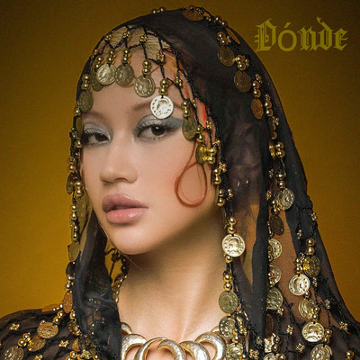Dónde