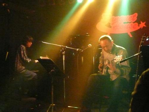 RockVillage