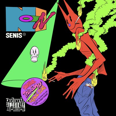 Nonsenism