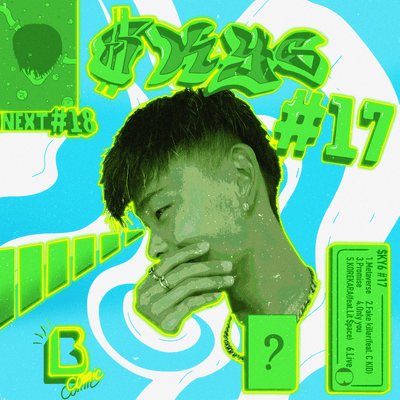 17