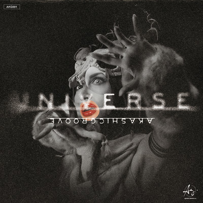 UNIVERSE
