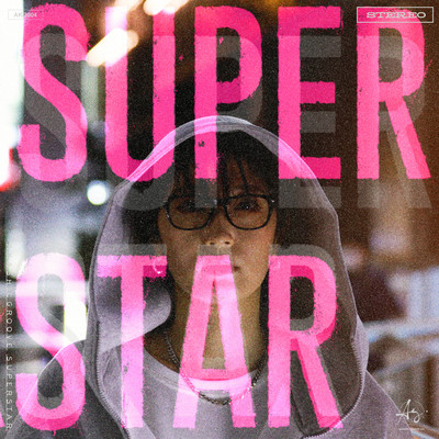 SUPERSTAR