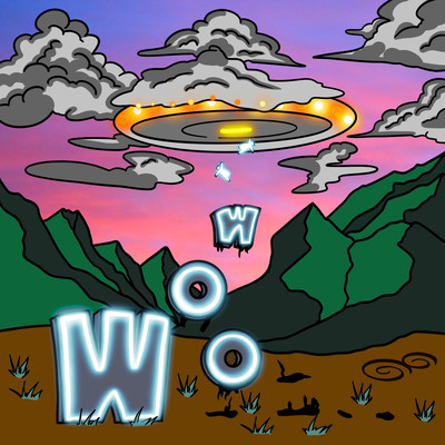 WooWii
