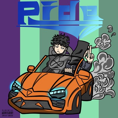 Ride