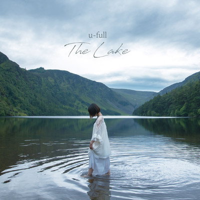 The Lake