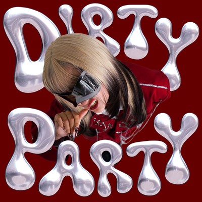 Dirty party