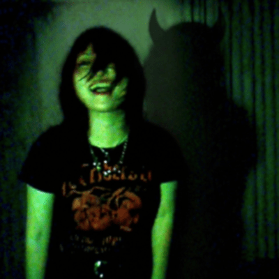 Demon