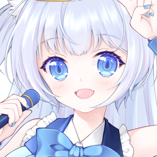 NEKOME NEKU