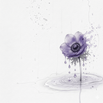 Cara Anemone