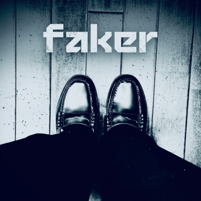 faker