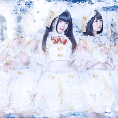 Twinkle!! Great Fairy