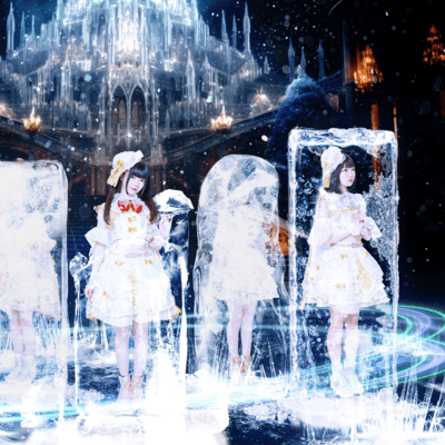 **All the cuteness in the world ~Beginner Otaku Edition~ **