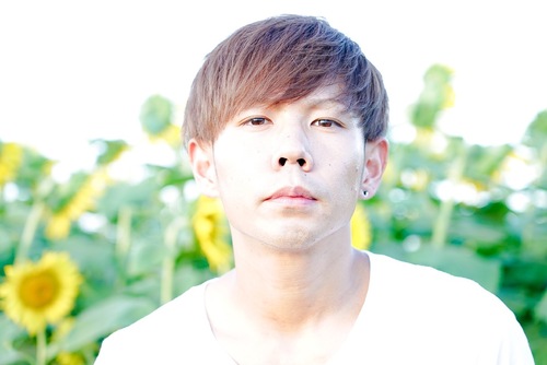 Ryota Fuji