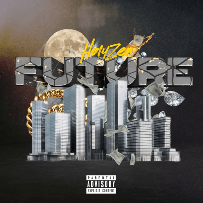 FUTURE