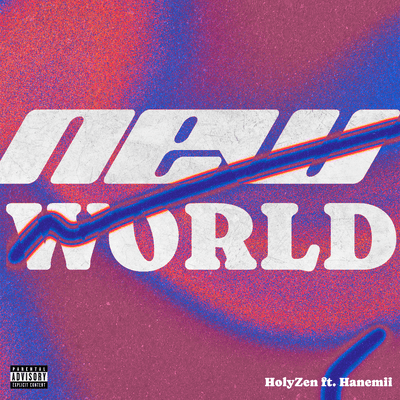 New World