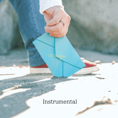 Message Instrumental